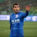 13 de los 16 equipos de la Superliga china con riesgo de desaparecer por deudas 