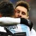 &iquest;Cu&aacute;nto dinero recibir&aacute; cada equipo de la Superliga por los jugadores que preste para el Mundial?