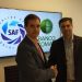 La Superliga suma al Banco Comafi como nuevo patrocinador del certamen