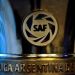 La Superliga Argentina y una medida que afecta a los clubes pero beneficia a los jugadores