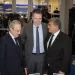 Superliga Europea: &iquest;De qu&eacute; trata el nuevo proyecto que lleg&oacute; a FIFA y a UEFA?