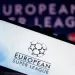 La Superliga Europea vuelve a la carga con algunas modificaciones
