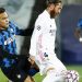 Primeras repercusiones: Las acciones de los clubes se alteran con el anuncio de la Superliga Europea