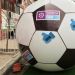 Superliga Fan: el programa de &ldquo;Fan Fest&rdquo; que empieza a ganar espacio en el f&uacute;tbol argentino