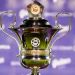 Lo m&aacute;s destacado del fixture de la Superliga 