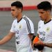 &iquest;Cu&aacute;nto factur&oacute; cada equipo argentino con el Mundial gracias a la FIFA?
