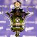 Los cambios del reglamento para la Superliga 
