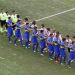 La AFA revel&oacute; el nuevo fixture de la Superliga con algunas novedades