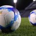 Estos son los cuatro partidos de la Superliga que van sin costo