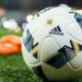 Refuerzos ilimitados y un mayor cupo para extranjeros, las modificaciones que tendr&aacute; la Superliga 2018