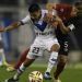 Los puntos m&aacute;s importantes del reglamento de la Superliga Argentina