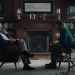 FOX Sports Premium y TNT Sports presentan &ldquo;Sinceros 2&rdquo;, el nuevo spot de la Superliga 