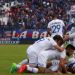 La AFA eval&uacute;a volver a jugar un torneo corto despu&eacute;s de Rusia 2018