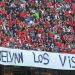 Vuelve la Superliga y los visitantes