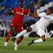 Superliga Europea vs Champions League: Los millones extras que ganar&aacute;n los clubes rebeldes 