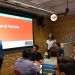 La Superliga sigue creciendo y recibi&oacute; una capacitaci&oacute;n en Google sobre el manejo de YouTube