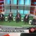 &iquest;C&oacute;mo es el proyecto de la Superliga profesional en Argentina?