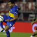 &iquest;Cu&aacute;ndo empieza y c&oacute;mo se jugar&aacute; la Primera Divisi&oacute;n en Argentina?