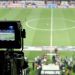 La Superliga Argentina defini&oacute; c&oacute;mo se jugar&aacute; su primer torneo