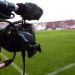 Un cambio en el fixture postergar&aacute; el inicio de la Superliga una semana
