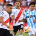 La Superliga Argentina se ubic&oacute; entre las 10 ligas que m&aacute;s gastaron en el &uacute;ltimo mercado de pases