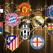 &iquest;Un nuevo torneo? Estados Unidos, China y Brasil proponen una Superliga de F&uacute;tbol