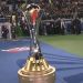 Se propuso un S&uacute;per Mundial de Clubes que reemplace a la Copa Confederaciones