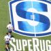 El S&uacute;per Rugby cambia su formato en 2018 y tendr&aacute; tres equipos menos