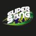 Sony present&oacute; &ldquo;Super Song&rdquo;, el concurso musical para Brasil 2014