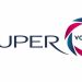 Proenter y ACLAV presenta una nueva edici&oacute;n de SuperVoley