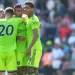 La supremac&iacute;a de Brasil sobre Argentina en la Premier League
