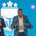 Sur Finanzas se convirti&oacute; en sponsor oficial del Torneo de la Segunda Divisi&oacute;n del F&uacute;tbol Argentino