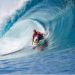 Samsung le pone su nombre al Tour Mundial de Surf