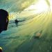 GoPro se suma como sponsor del ASP World Championship Tour