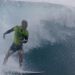 Samsung activ&oacute; su patrocinio con la Asociaci&oacute;n de Surf Profesional