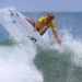 El surf ser&aacute; ol&iacute;mpico desde Tokio 2020; conoc&eacute; al argentino detr&aacute;s de este sue&ntilde;o