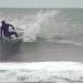 O'Neill Argentina, y un impresionante v&iacute;deo sobre el Surftrip en la Patagonia