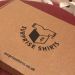 &ldquo;Surprise Shirts&rdquo;, el negocio en el cual compr&aacute;s una camiseta sin saber cu&aacute;l te va a tocar