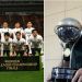 Chapecoense ir&aacute; por la Suruga Bank frente al Urawa Red Diamonds en agosto del 2017