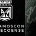 Chapecoense le ceder&iacute;a su cupo de la Suruga Bank a Nacional 