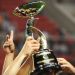La copa internacional que rompe una regla de la FIFA  en la que participar&aacute; Independiente
