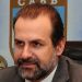 La Confederaci&oacute;n Argentina de B&aacute;squet convoc&oacute; a elecciones para elegir al nuevo presidente