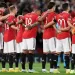 Se suspendi&oacute; la fecha en la Premier League: las 3 veces que se fren&oacute; la liga inglesa en la historia