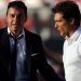 &iquest;La CONMEBOL elimina la suspensi&oacute;n a los entrenadores?