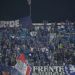 La novedosa versi&oacute;n de &ldquo;Despacito&rdquo; en el f&uacute;tbol coreano