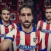 Nike renov&oacute; con el Atl&eacute;tico Madrid hasta 2026
