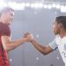 The Switch, el comercial de Nike donde Cristiano Ronaldo &ldquo;pierde&rdquo; su habilidad