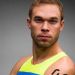Un atleta subasta su hombro para ir a R&iacute;o 2016