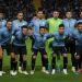 La raz&oacute;n por la que Uruguay todav&iacute;a no defini&oacute; su b&uacute;nker en Qatar 2022