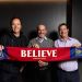&iquest;Qui&eacute;n es David Blitzer? El nuevo due&ntilde;o multimillonario del Real Salt Lake de la MLS